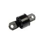 DORMAN 905-303 Suspension Trailing Arm Bushing