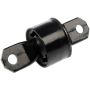 DORMAN 905-303 Suspension Trailing Arm Bushing