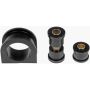 DORMAN 905-400 Rack And Pinion Bushing