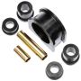 DORMAN 905-400 Rack And Pinion Bushing