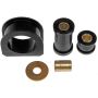 DORMAN 905-401 Rack And Pinion Bushing