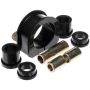 DORMAN 905-401 Rack And Pinion Bushing
