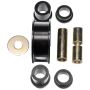 DORMAN 905-401 Rack And Pinion Bushing