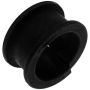 DORMAN 905-402 Rack And Pinion Bushing