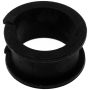 DORMAN 905-402 Rack And Pinion Bushing