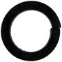 DORMAN 905-402 Rack And Pinion Bushing
