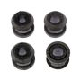 DORMAN 905-403 Rack And Pinion Bushing