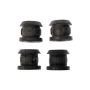 DORMAN 905-403 Rack And Pinion Bushing