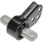 DORMAN 905-404 Suspension Differential Mount