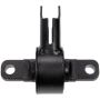 DORMAN 905-404 Suspension Differential Mount