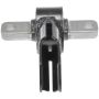 DORMAN 905-404 Suspension Differential Mount
