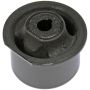 DORMAN 905-405 Suspension Differential Mount