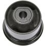 DORMAN 905-405 Suspension Differential Mount