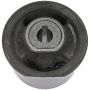 DORMAN 905-405 Suspension Differential Mount