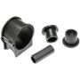 DORMAN 905-408 Rack And Pinion Bushing