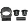 DORMAN 905-408 Rack And Pinion Bushing