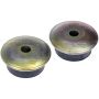 DORMAN 905-499 Shock Mount Insulator