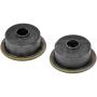 DORMAN 905-499 Shock Mount Insulator
