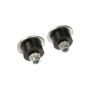 DORMAN 905-500 Shock Mount Insulator