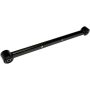 DORMAN 905-501 Suspension Trailing Arm