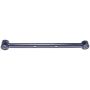 DORMAN 905-501 Suspension Trailing Arm