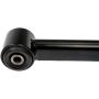 DORMAN 905-501 Suspension Trailing Arm