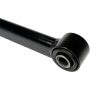 DORMAN 905-501 Suspension Trailing Arm