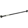DORMAN 905-502 Suspension Lateral Arm