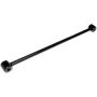 DORMAN 905-503 Suspension Lateral Arm