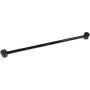 DORMAN 905-503 Suspension Lateral Arm