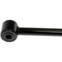 DORMAN 905-503 Suspension Lateral Arm