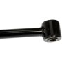 DORMAN 905-503 Suspension Lateral Arm
