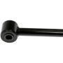 DORMAN 905-503 Suspension Lateral Arm