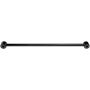 DORMAN 905-503 Suspension Lateral Arm