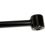 DORMAN 905-503 Suspension Lateral Arm