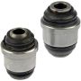 DORMAN 905-504 Suspension Knuckle Bushing Kit