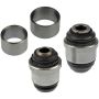 DORMAN 905-504 Suspension Knuckle Bushing Kit