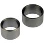 DORMAN 905-504 Suspension Knuckle Bushing Kit