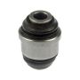 DORMAN 905-505 Suspension Knuckle Bushing