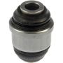 DORMAN 905-505 Suspension Knuckle Bushing