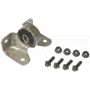 DORMAN 905-506 Suspension Torsion Bar Mount