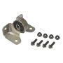 DORMAN 905-506 Suspension Torsion Bar Mount
