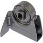 DORMAN 905-507 Suspension Torsion Bar Mount