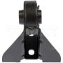 DORMAN 905-507 Suspension Torsion Bar Mount