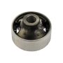 DORMAN 905-508 Suspension Control Arm Bushing