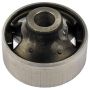 DORMAN 905-508 Suspension Control Arm Bushing