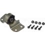 DORMAN 905-509 Suspension Torsion Bar Mount