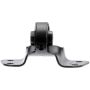 DORMAN 905-509 Suspension Torsion Bar Mount