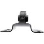 DORMAN 905-509 Suspension Torsion Bar Mount
