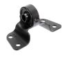 DORMAN 905-509 Suspension Torsion Bar Mount